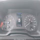 7MUCAABG0PV069746 2023 Toyota Corolla Cross Le auction photo thumbnail 7