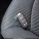 3C4PDCAB4GT234031 2016 Dodge Journey Cvp/Se Plus auction photo thumbnail 11