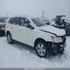 3C4PDCAB4GT234031 2016 Dodge Journey Cvp/Se Plus auction photo thumbnail 1