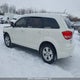 3C4PDCAB4GT234031 2016 Dodge Journey Cvp/Se Plus auction photo thumbnail 3