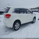 3C4PDCAB4GT234031 2016 Dodge Journey Cvp/Se Plus auction photo thumbnail 4