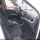 3C4PDCAB4GT234031 2016 Dodge Journey Cvp/Se Plus auction photo thumbnail 5