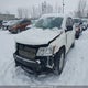 3C4PDCAB4GT234031 2016 Dodge Journey Cvp/Se Plus auction photo thumbnail 6