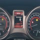 3C4PDCAB4GT234031 2016 Dodge Journey Cvp/Se Plus auction photo thumbnail 7