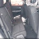 3C4PDCAB4GT234031 2016 Dodge Journey Cvp/Se Plus auction photo thumbnail 8