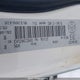 3C4PDCAB4GT234031 2016 Dodge Journey Cvp/Se Plus auction photo thumbnail 9