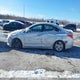 5NPEB4AC9DH587825 2013 Hyundai Sonata Gl auction photo thumbnail 14
