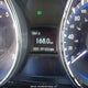 5NPEB4AC9DH587825 2013 Hyundai Sonata Gl auction photo thumbnail 15