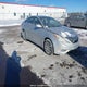 5NPEB4AC9DH587825 2013 Hyundai Sonata Gl auction photo thumbnail 1