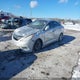 5NPEB4AC9DH587825 2013 Hyundai Sonata Gl auction photo thumbnail 2