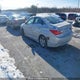 5NPEB4AC9DH587825 2013 Hyundai Sonata Gl auction photo thumbnail 3