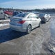 5NPEB4AC9DH587825 2013 Hyundai Sonata Gl auction photo thumbnail 4