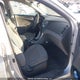 5NPEB4AC9DH587825 2013 Hyundai Sonata Gl auction photo thumbnail 5