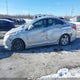 5NPEB4AC9DH587825 2013 Hyundai Sonata Gl auction photo thumbnail 6