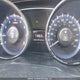 5NPEB4AC9DH587825 2013 Hyundai Sonata Gl auction photo thumbnail 7