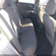 5NPEB4AC9DH587825 2013 Hyundai Sonata Gl auction photo thumbnail 8
