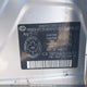 5NPEB4AC9DH587825 2013 Hyundai Sonata Gl auction photo thumbnail 9