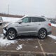 KM8SM4HF4FU108843 2015 Hyundai Santa Fe Gls auction photo thumbnail 14