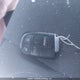 2C3CDXJG4JH292887 2018 Dodge Charger Gt auction photo thumbnail 11