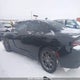 2C3CDXJG4JH292887 2018 Dodge Charger Gt auction photo thumbnail 14