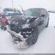 2C3CDXJG4JH292887 2018 Dodge Charger Gt auction photo thumbnail 2