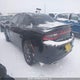 2C3CDXJG4JH292887 2018 Dodge Charger Gt auction photo thumbnail 3