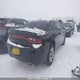 2C3CDXJG4JH292887 2018 Dodge Charger Gt auction photo thumbnail 4