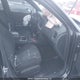 2C3CDXJG4JH292887 2018 Dodge Charger Gt auction photo thumbnail 5