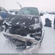 2C3CDXJG4JH292887 2018 Dodge Charger Gt auction photo thumbnail 6