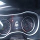 2C3CDXJG4JH292887 2018 Dodge Charger Gt auction photo thumbnail 7