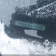 2C3CDXJG4JH292887 2018 Dodge Charger Gt auction photo thumbnail 9