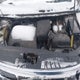 2FMDK3JC7BBB04858 2011 Ford Edge Sel auction photo thumbnail 10
