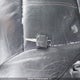 2FMDK3JC7BBB04858 2011 Ford Edge Sel auction photo thumbnail 11