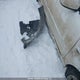 2FMDK3JC7BBB04858 2011 Ford Edge Sel auction photo thumbnail 12