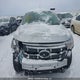 2FMDK3JC7BBB04858 2011 Ford Edge Sel auction photo thumbnail 13