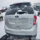 2FMDK3JC7BBB04858 2011 Ford Edge Sel auction photo thumbnail 17