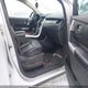 2FMDK3JC7BBB04858 2011 Ford Edge Sel auction photo thumbnail 5