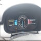 2FMDK3JC7BBB04858 2011 Ford Edge Sel auction photo thumbnail 7