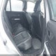 2FMDK3JC7BBB04858 2011 Ford Edge Sel auction photo thumbnail 8