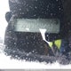 2FMDK3JC7BBB04858 2011 Ford Edge Sel auction photo thumbnail 9