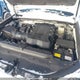 JTERU5JR5N6038992 2022 Toyota 4Runner auction photo thumbnail 10