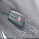JTERU5JR5N6038992 2022 Toyota 4Runner auction photo thumbnail 11
