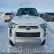 JTERU5JR5N6038992 2022 Toyota 4Runner auction photo thumbnail 12