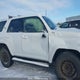 JTERU5JR5N6038992 2022 Toyota 4Runner auction photo thumbnail 13