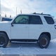 JTERU5JR5N6038992 2022 Toyota 4Runner auction photo thumbnail 14