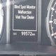 JTERU5JR5N6038992 2022 Toyota 4Runner auction photo thumbnail 15