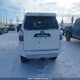 JTERU5JR5N6038992 2022 Toyota 4Runner auction photo thumbnail 16