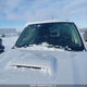 JTERU5JR5N6038992 2022 Toyota 4Runner auction photo thumbnail 17