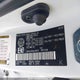 JTERU5JR5N6038992 2022 Toyota 4Runner auction photo thumbnail 18