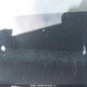 JTERU5JR5N6038992 2022 Toyota 4Runner auction photo thumbnail 19